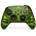 Microsoft Xbox Wireless Controller EP2-56337