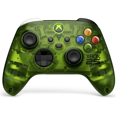 Microsoft Xbox Wireless Controller EP2-56337