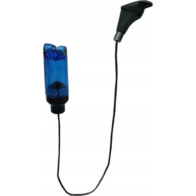 Suretti Swinger MK V Modrá