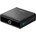 Anker Innovation Външна батерия Anker Innovation - A1902311 (A1902311)