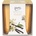 Ipuro Essentials Soft Vanilla 125 g