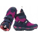 Bartek 17395020 sněhule kozačky zimní boty