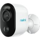 Reolink Argus B310