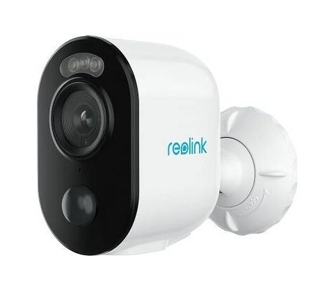 Reolink Argus B310