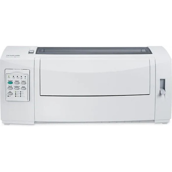 Image 1 of Lexmark 2590n (11C2565)