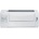 Lexmark 2590n (11C2565)