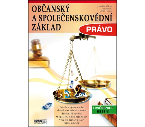 Právo