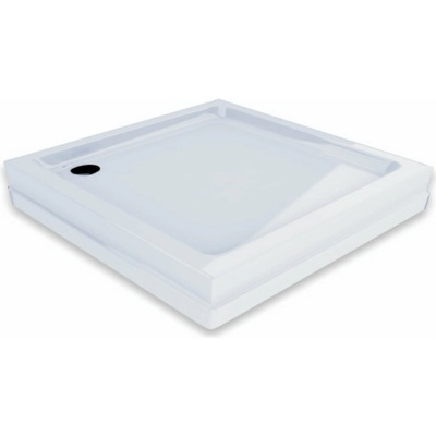 Ravak Angela 80 x 80 cm GPX2240135