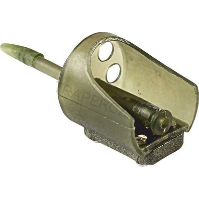 Traper Krmítko Method Pellet Feeder III - L Hmotnost: 30 g