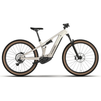 TREK Powerfly+ FS 6 Gen 4 2026