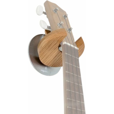 Openhagen HangWithMe Oak Държач за укулеле (HWU301OAK)