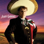 Juan Gabriel - Juan Gabriel (CD) (0823375056737)