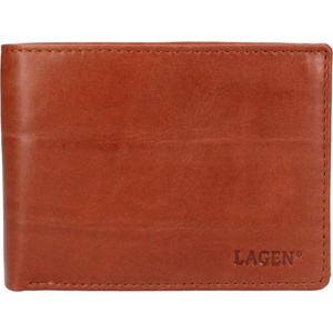 Lagen LG-2111 Mid Brown