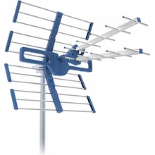 Telkom-Telmor TT-365