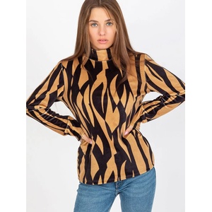 Rue Paris Дамска блуза модел 173719 Rue Paris