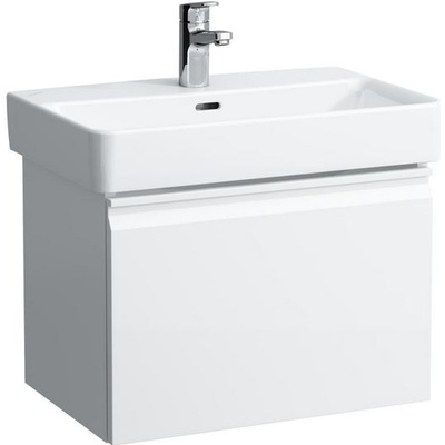 Laufen PRO H4830320954631