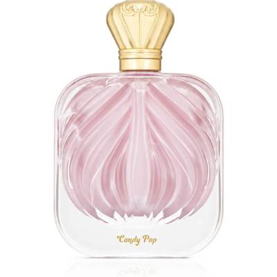 Assala Prime Candy Pop parfumovaná voda dámska 100 ml