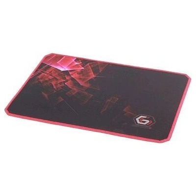 Gembird MP-GAMEPRO-S