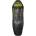 NEMO Equipment Синтетичен спален чувал Nemo Forte 35 Synthetic sleeping bag - Chimera / Birch Bud - размер Regular (514-1679-0111)