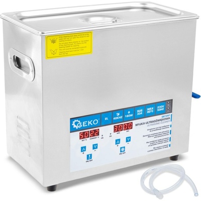 GEKO G81291