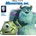 Ost - Monsters, Inc CD