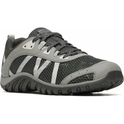 Merrell Maipo 3 Aerosport obuv 00003299 šedá – Hledejceny.cz