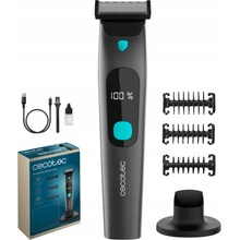 Cecotec PrecisionCare OneShav