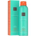 RITUALS The Ritual of Karma Sun Protection Milky Spray SPF 50 200 ml