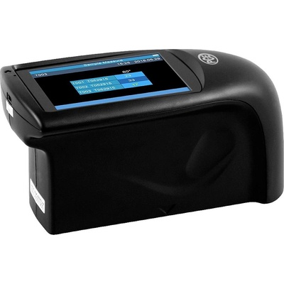 PCE Instruments PCE-GM 60 – Hledejceny.cz