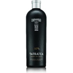 TATRATEA Original Tea - ликьор 700ml 700 ml