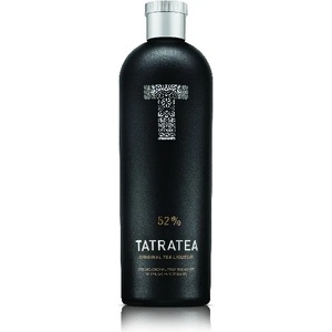 TATRATEA Original Tea - ликьор 700ml 700 ml