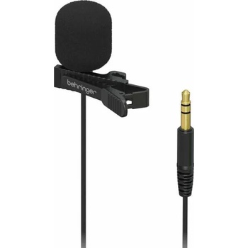 Image 1 of BEHRINGER BC LAV GO