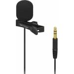 BEHRINGER BC LAV GO