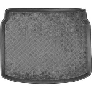 CarMart Стелка за багажник за MG ZS (2024+) upper floor