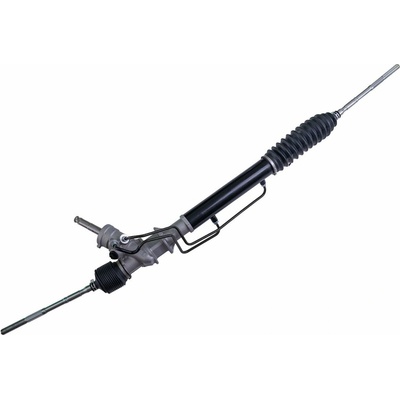 Prevodka riadenia DENCKERMANN D900138