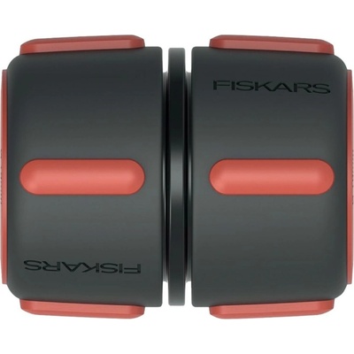 Fiskars Opravná spojka Comfort na hadice 3/4" (1027066)