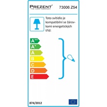 Luxera 73006
