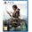 Microids Syberia The World Before (PS5)