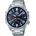 Casio ECB-S100D-2A
