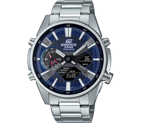 Casio ECB-S100D-2A