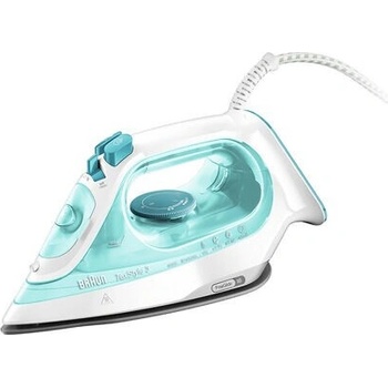 Braun SI 3043 GR