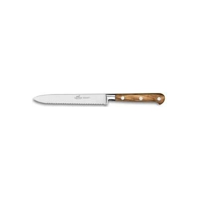 Lion Sabatier Idéal Provencao 832985, 12 cm hnedý/drevený