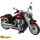 LEGO® Creator Expert 10269 Harley-Davidson Fat Boy