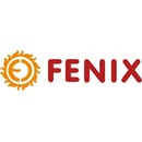 Fenix Ecosun 850 Basic
