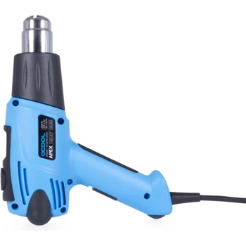 Image 1 of Alphacool 10178