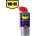 WD-40 Specialist - Дълбокопроникващ спрей 400 мл / WD 40 - Penetrant / (WD 40 - Penetrant)