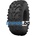 Kenda K299 Bear Claw ( 25x10.00-12 TL 50N )