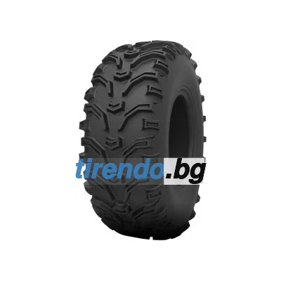 Kenda K299 Bear Claw ( 25x10.00-12 TL 50N )
