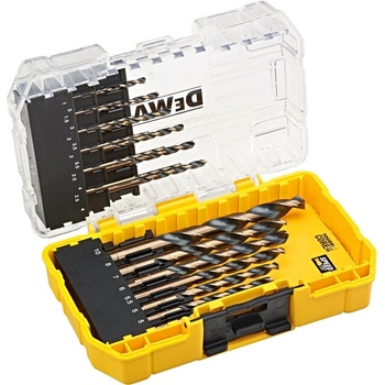Dewalt DT70728