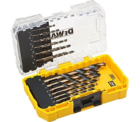 Dewalt DT70728